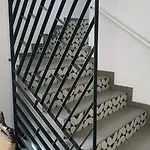 Casa Valmer Piata Victoriei- Private Parking, Parter, Spatios Si Linistit * Bucharest