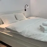 Casa Valmer Piata Victoriei- Private Parking, Parter, Spatios Si Linistit Apartment *