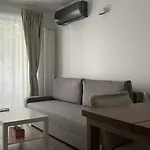 Casa Valmer Piata Victoriei- Private Parking, Parter, Spatios Si Linistit Apartment
