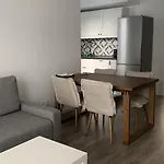 Casa Valmer Piata Victoriei- Private Parking, Parter, Spatios Si Linistit *