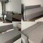 Apartment Casa Valmer Piata Victoriei- Private Parking, Parter, Spatios Si Linistit *