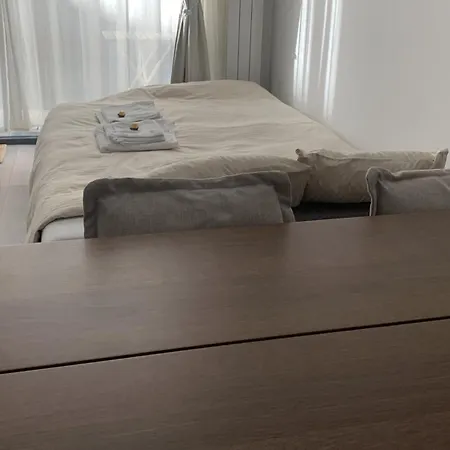 Lejlighed Casa Valmer Piata Victoriei- Private Parking, Parter, Spatios Si Linistit *