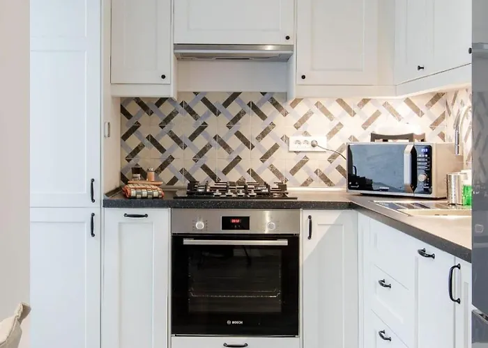 Casa Valmer * Bucarest