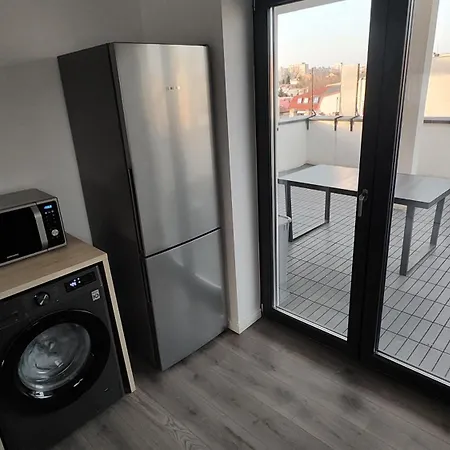 Casa Valmer A Parter Spațios, Liniște Si Confort Apartament Bucureşti